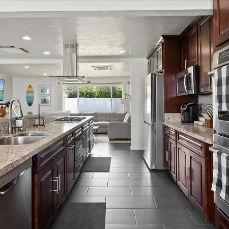 Naupaka Breeze Ocean View Ac 30 Day Stay Specials! Laie Exterior photo