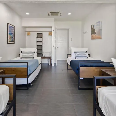 Naupaka Breeze Ocean View Ac 30 Day Stay Specials! Laie Exterior photo
