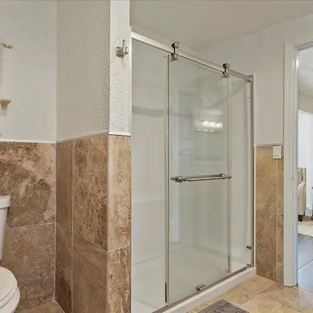 Naupaka Breeze Ocean View Ac 30 Day Stay Specials! Laie Exterior photo