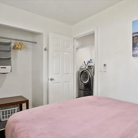 Naupaka Breeze Ocean View Ac 30 Day Stay Specials! Laie Exterior photo