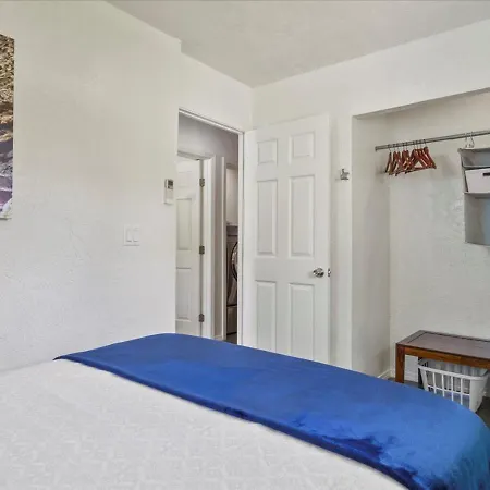 Naupaka Breeze Ocean View Ac 30 Day Stay Specials! Laie Exterior photo