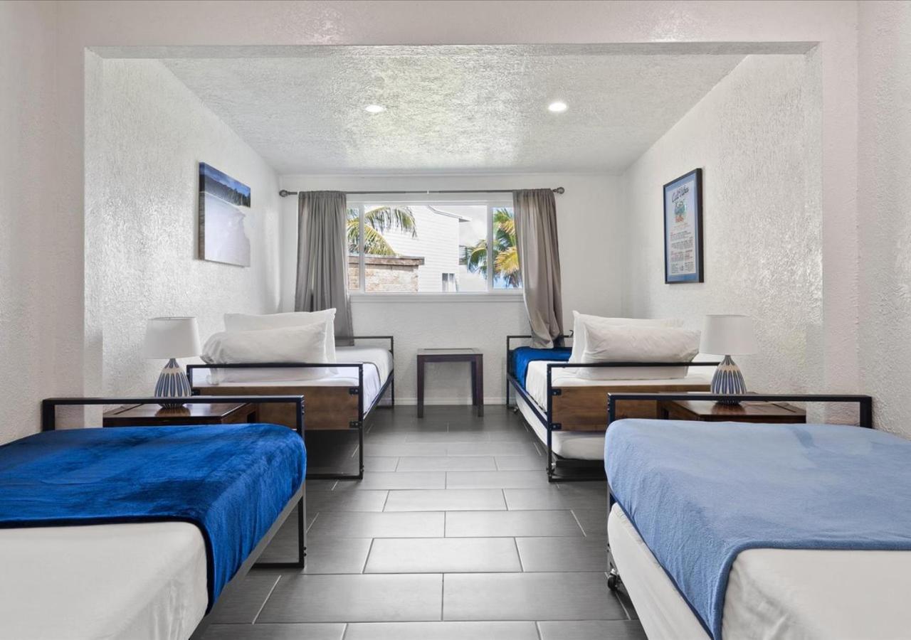 Naupaka Breeze Ocean View Ac 30 Day Specials!