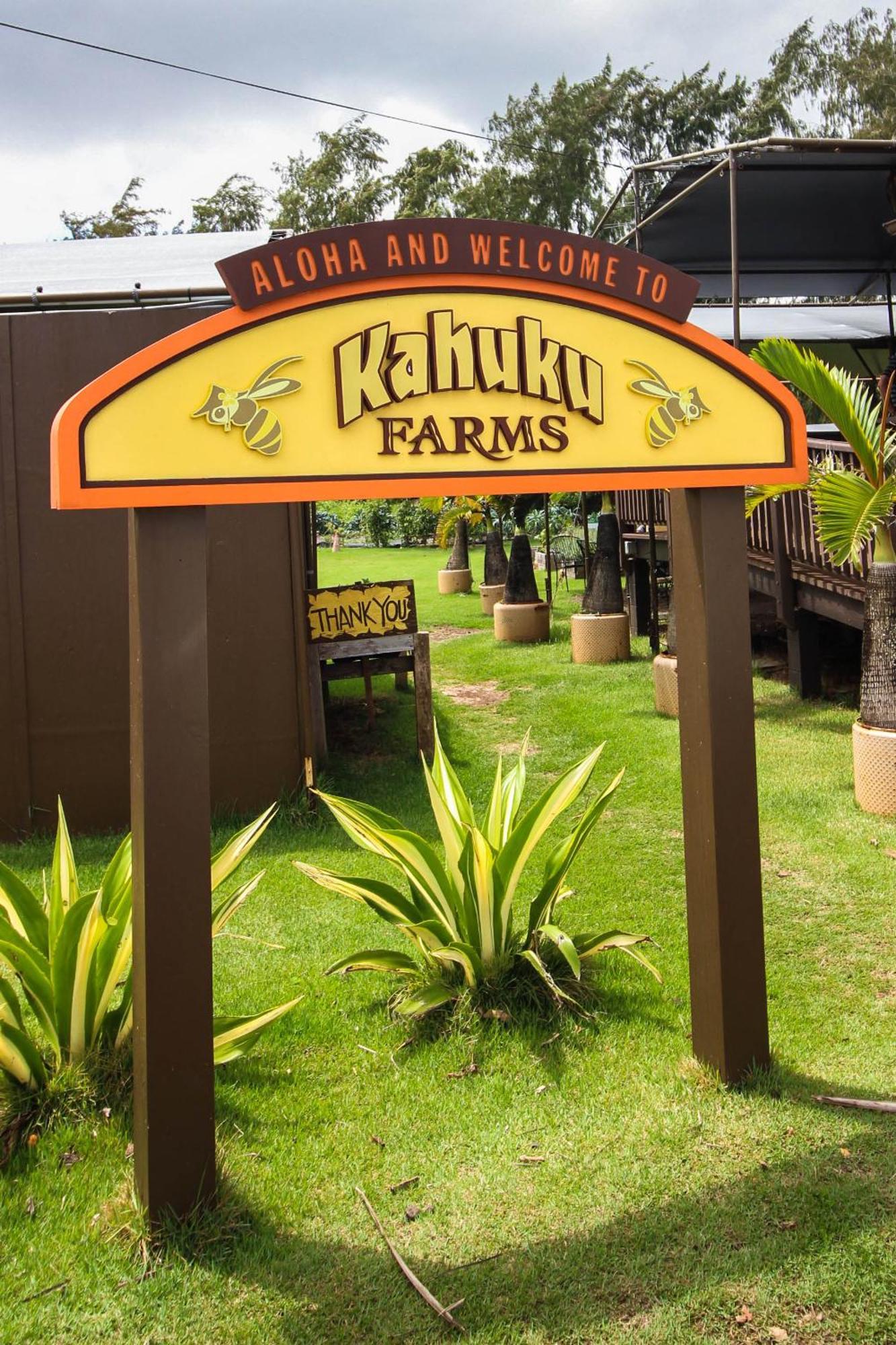 Naupaka Breeze Ocean View Ac 30 Day Specials! * Laie
