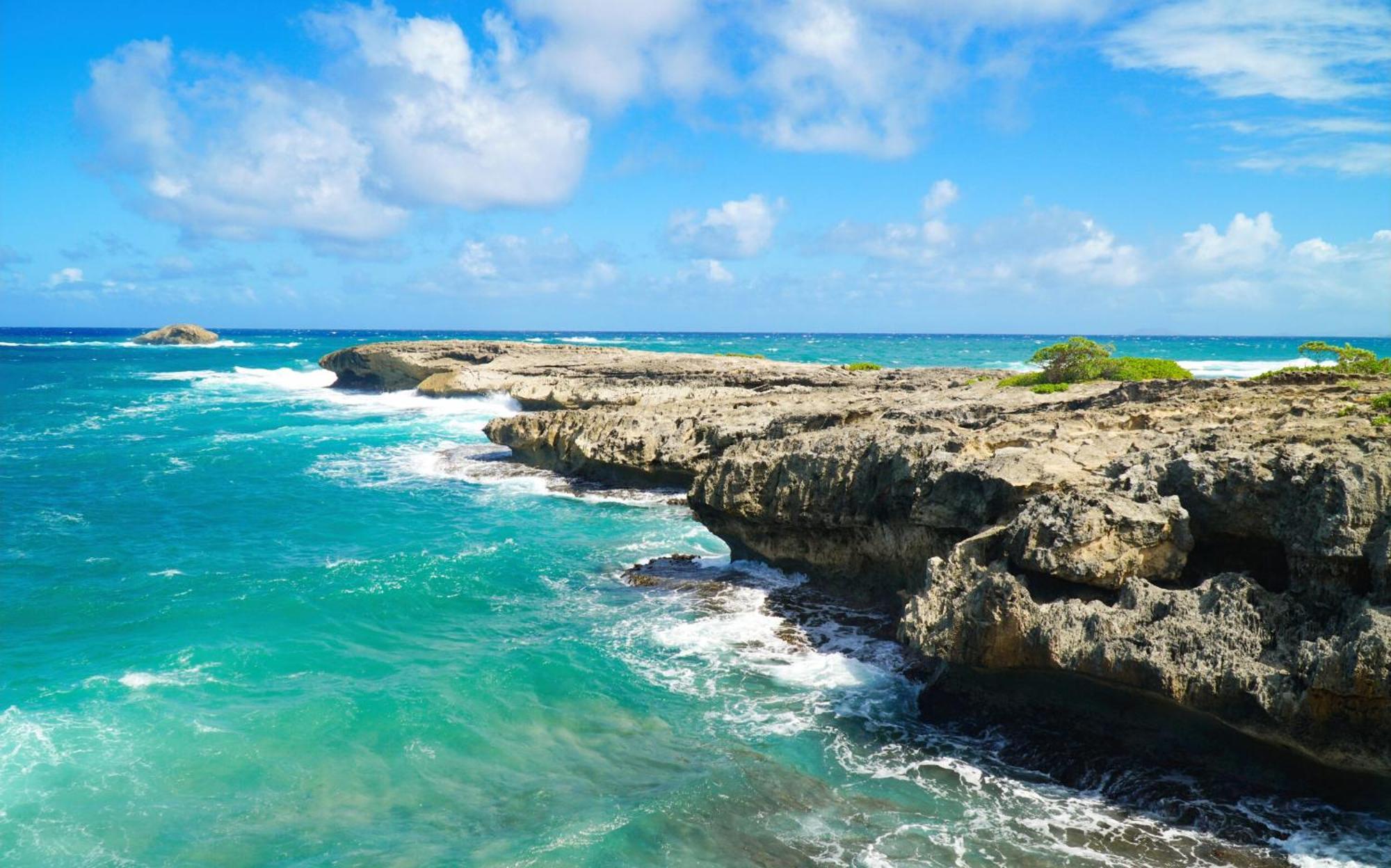 Naupaka Breeze Ocean View Ac 30 Day Specials! * Laie